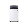 Lavarropas Lg 13Kg Carga Frontal Superior Inverter Lavarropas Lg 13Kg Carga Frontal Superior Inverter