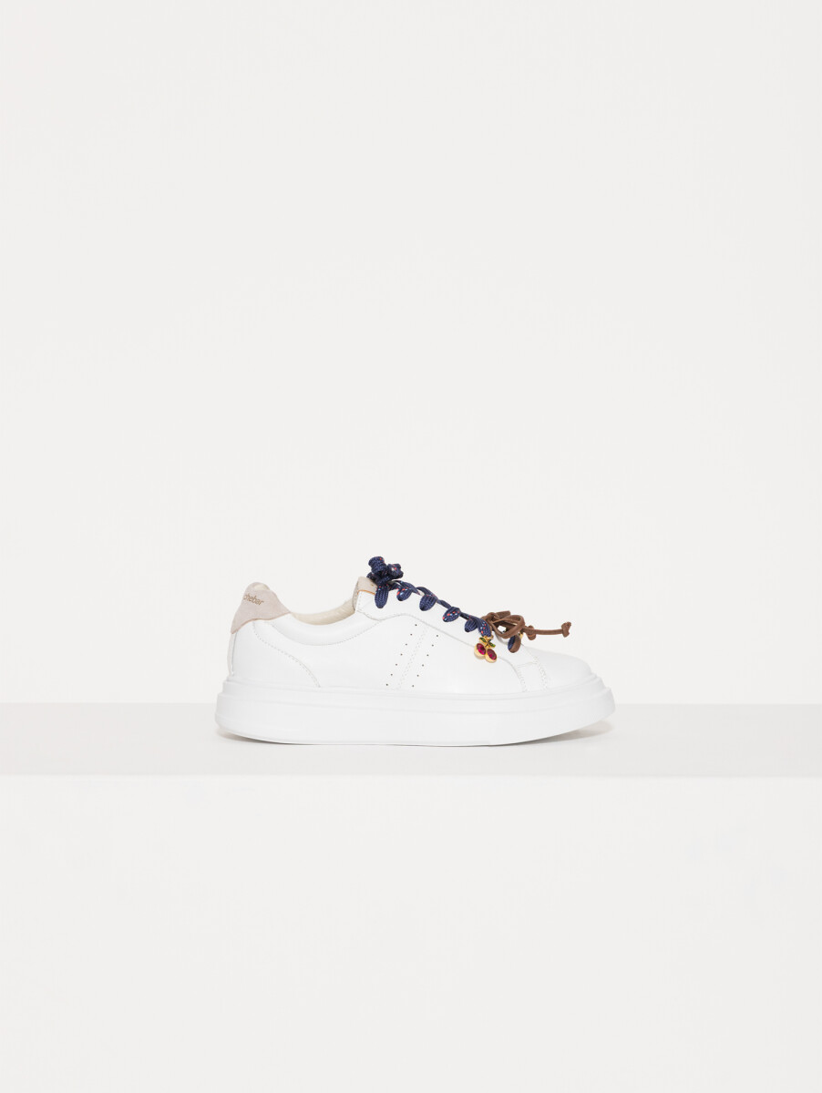 ZAPATILLA CHERRY 