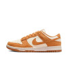 Championes Nike Dunk Low de Mujer - HJ7673-100 Blanco
