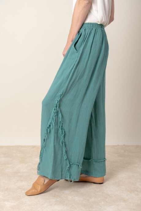 PANTALON ASTRAL PANTALON ASTRAL