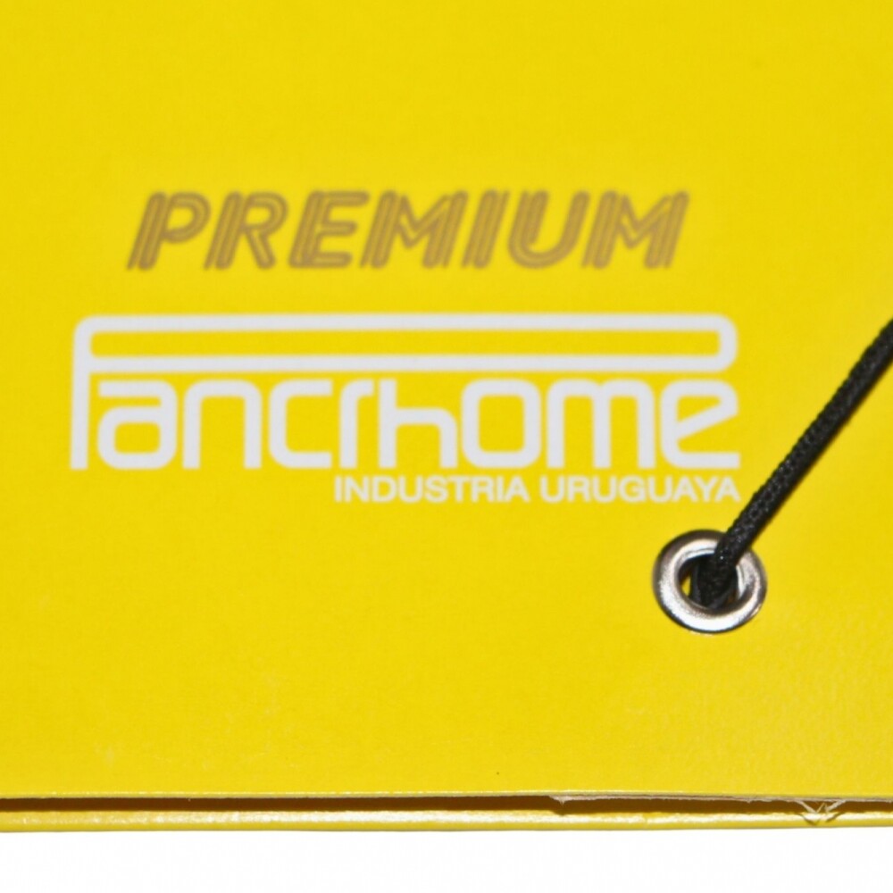 CARPETA CON ELASTICO PREMIUM 309 COLOR AMARILLO CARPETA CON ELASTICO PREMIUM 309 COLOR AMARILLO