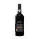 VINO TINTO OPORTO ROZES TAWNY 6X750 VINO TINTO OPORTO ROZES TAWNY 6X750