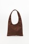 CARTERA GRIFFIN Chocolate
