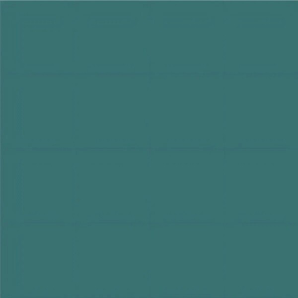Pintura a la Tiza para Exterior Azul Profundo Chalked Rust-Oleum Pintura a la Tiza para Exterior Azul Profundo Chalked Rust-Oleum