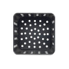 Porta cubiertos Mod. Silio Black Wenko Porta cubiertos Mod. Silio Black Wenko