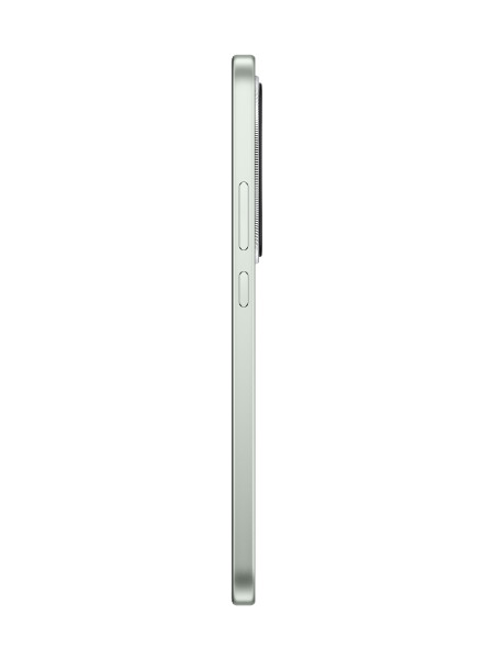 Celular Honor Magic 8 Lite 512GB Verde