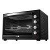 Horno Eléctrico Jam 42L DN42E Horno Eléctrico Jam 42L DN42E - Id: 271274