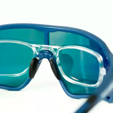 Lentes Deportivos Polarizados Rockbros Uv400 001