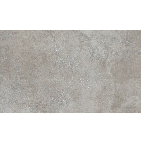 Porcelanato Para Piso Y Pared Gris 80X160 Baldocer GAMAS DE GRIS
