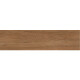 Semi gres maderado Mate 22x90Cm piso pared GAMAS DE MARRON
