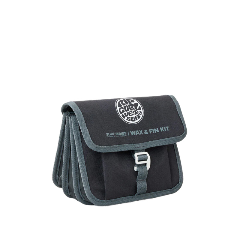 Bolso Rip Curl Surf Series Mini-Chaos Case Bolso Rip Curl Surf Series Mini-Chaos Case