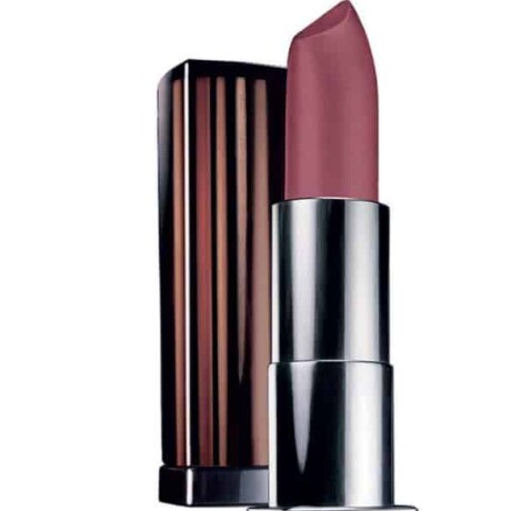 Maybelline Color Sensational Lipcolor Rum Riche X 1 Un Maybelline Color Sensational Lipcolor Rum Riche X 1 Un