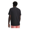 REMERA UNDER ARMOUR de Hombre - 6009244-001 Violeta