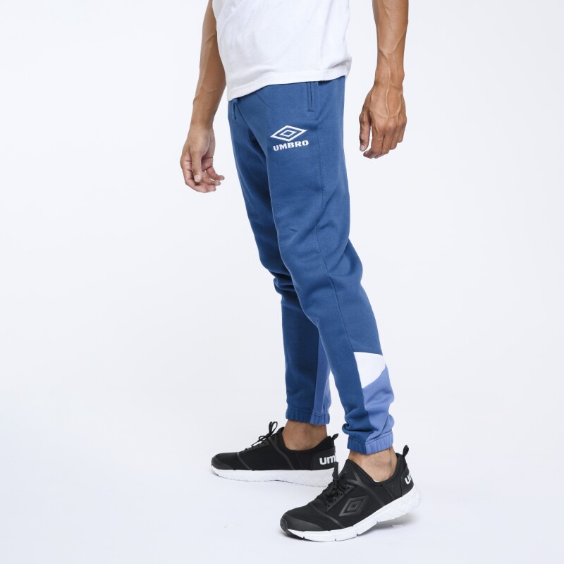 Pantalón Former Umbro Hombre Ap9