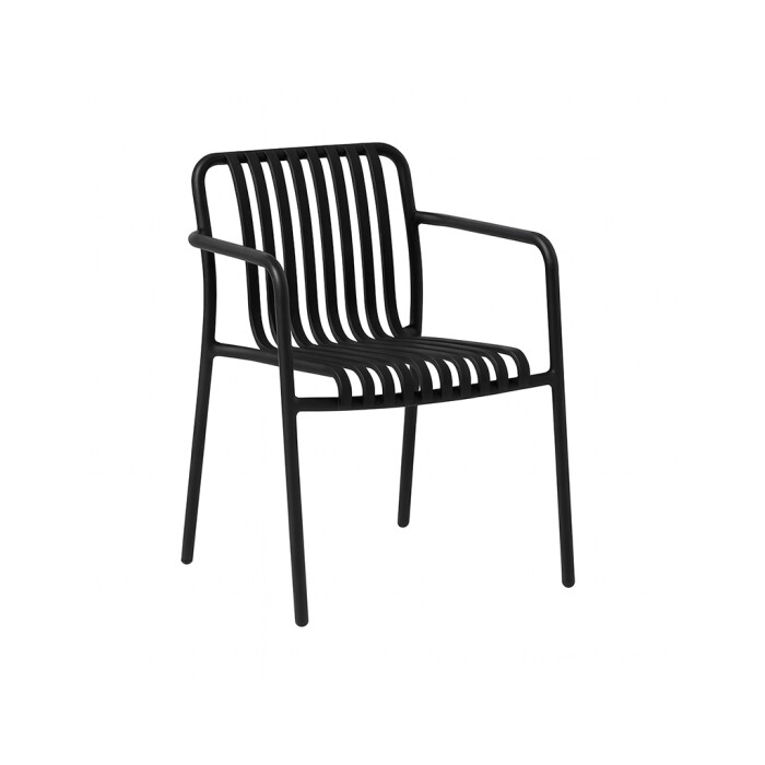 Silla Rotterdam Silla Rotterdam