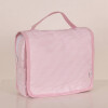 Necessaire Allegro bebé Clasic Rosa