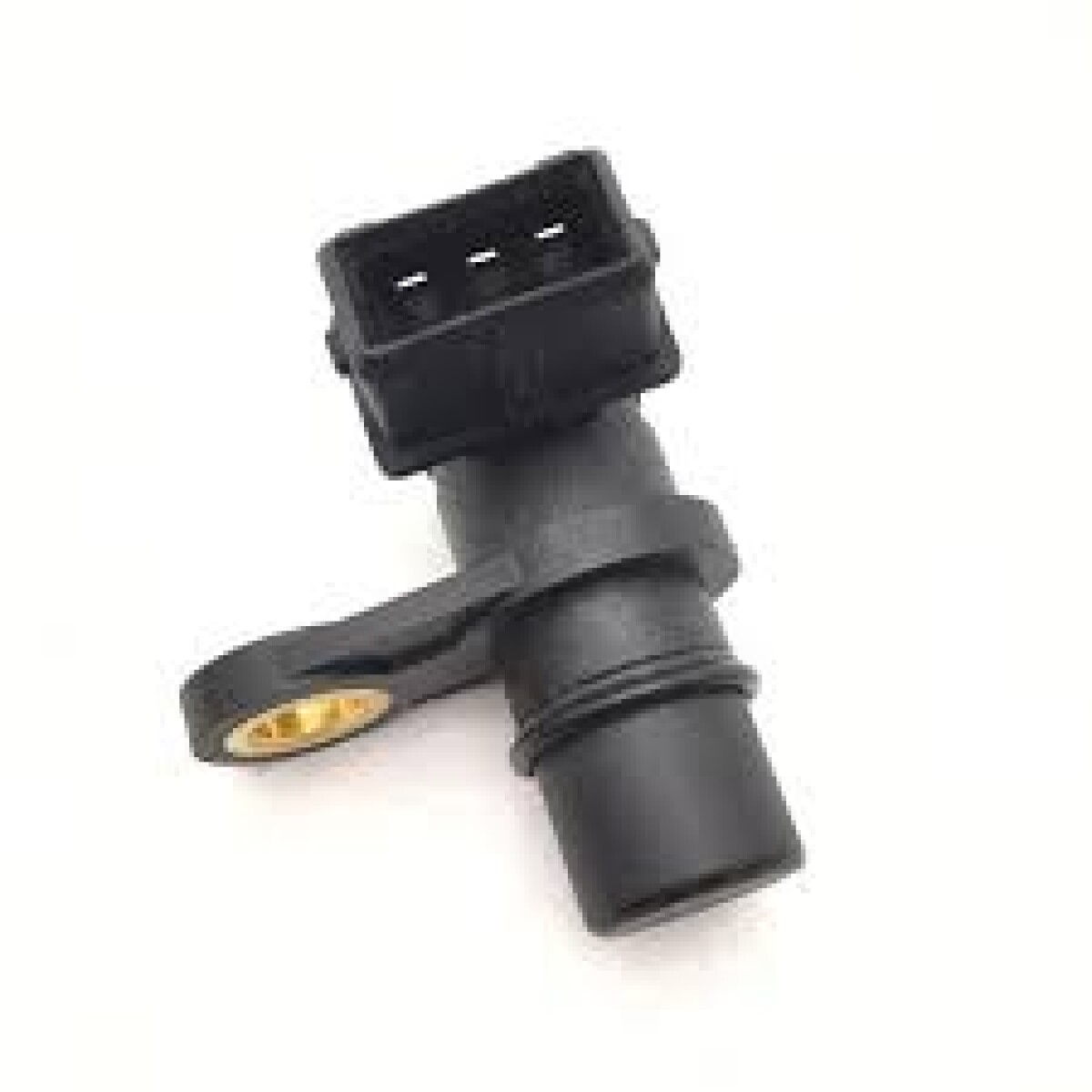 CAPTOR CHERY SENSOR POS. ARBOL LEVAS CHERY QQ 308=87521 - 