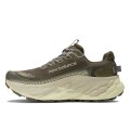 Championes New Balance de Hombre - More - MTMORCA3 DARK CAMO