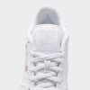 Championes Reebok Classic SP Vegan Blanco