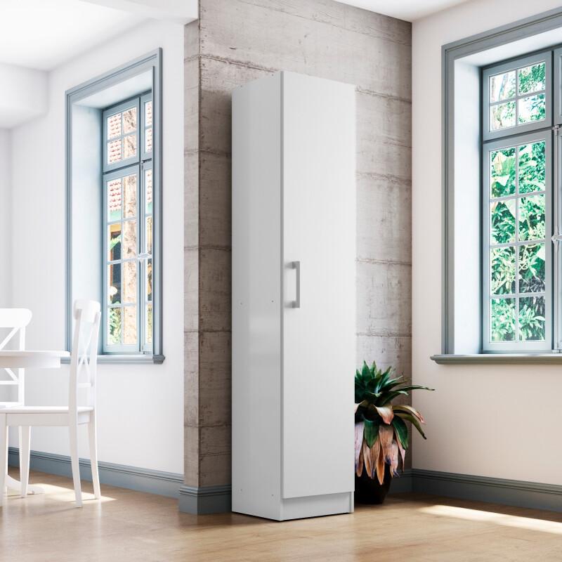 Mueble Multiuso Lavanda Blanco Kits Paraná Organizador Mueble Multiuso Lavanda Blanco Kits Paraná Organizador