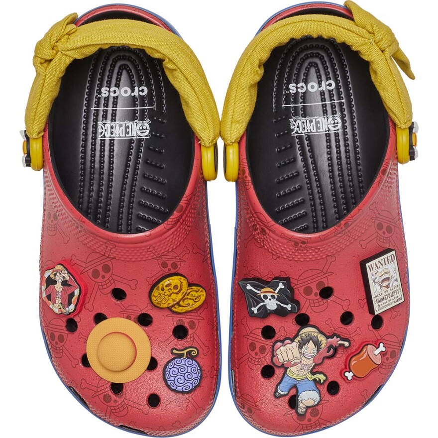 Colección Exclusiva 1 Multi