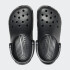 Classic Kids Negro