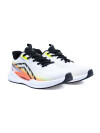 Championes Flexrunner Umbro Hombre 009