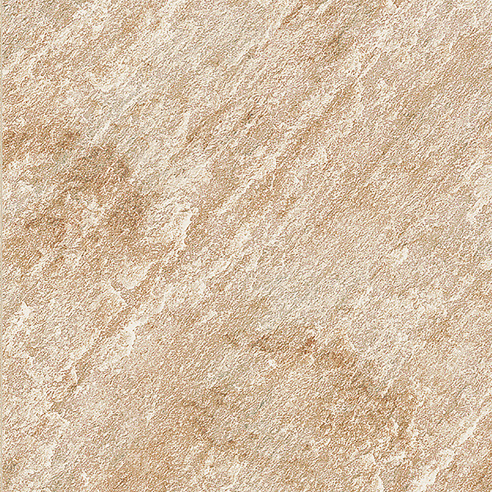 REVESTIMIENTO SAO TOME 25x25 CM Revestimiento Sao Tome 25x25 Cm