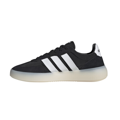 Championes adidas Bareeda Decode Black