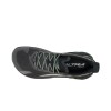 M Olympus 5 - Hombre Black/gray