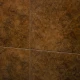 Ceramica Rustica Textura Mate 33X33Cm Piso Pared 000