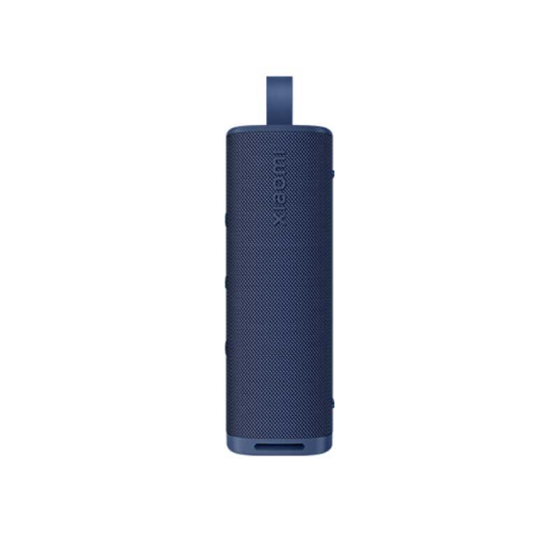 XIAOMI SOUND OUTDOOR 30W AZUL
