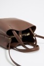 BOLSO Marron