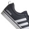 Championes de Hombre Adidas VS Pace 2.0 Azul Marino - Blanco