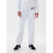 V-FRCH FT GAP HERITAGE JOGGER OPTIC WHITE V6