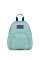 MOCHILA MINI HALF PINT FADED SAGE