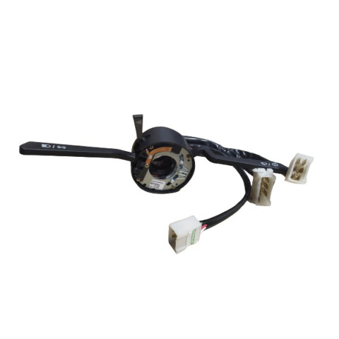 LLAVE DE SEÑALERO GOL / AMAZON / PARATI 82/87 6-5-4 FICHAS Llave De Señalero Gol / Amazon / Parati 82/87 6-5-4 Fichas