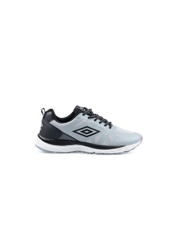 Calzado York Umbro Hombre 529