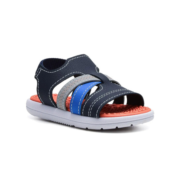 GREG KIDS - GUGA AZUL