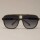 SUNGLASSES FELIX VERDE C3