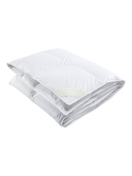 Relleno nórdico plumón- 1 Plaza 155x220 LENDFJELL Relleno nórdico plumón- 1 Plaza 155x220 LENDFJELL