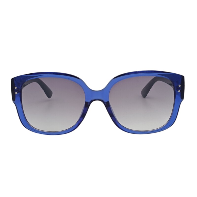 HORROCKS 025692 CAT.2 C NEGRO D - Adulto - Azul azulcombinado