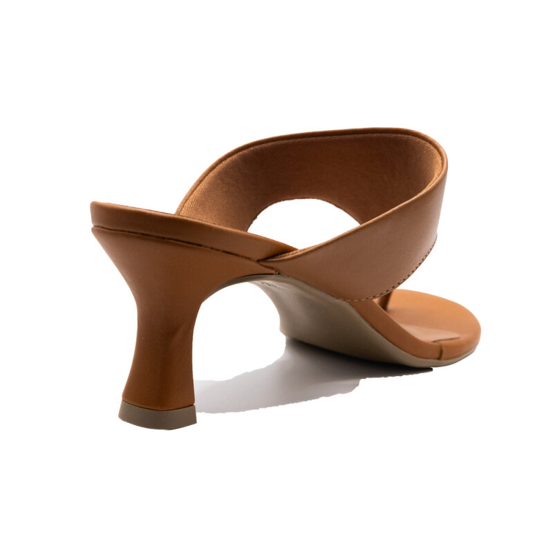 NEW VENETO TAN TAN