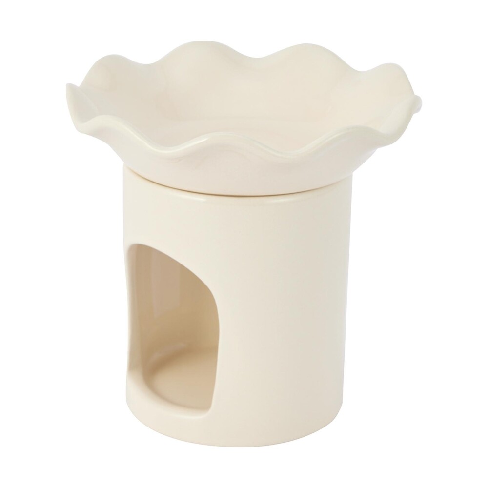 HORNITO 43339112 NATURAL/BEIGE CERÁMICA 43339112