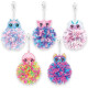 Animoulous Pompom Animoulous Pompom