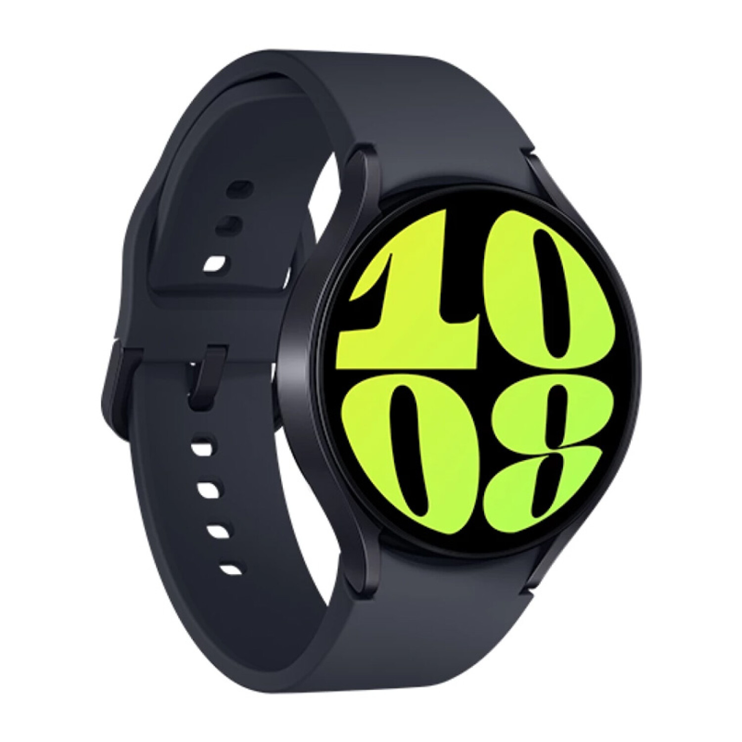 Reloj Smartwatch Huawei Watch GT 3 46mm Active Black — ZonaTecno