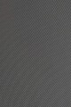 Valija grande ABS (fibra) de 28" Negro