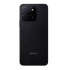 Celular Honor X5B 128 GB 4 Ram Negro Celular Honor X5B 128 GB 4 Ram Negro