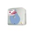 CALEFON 28 LITROS PRISMA XION XI-CAL30P-CU Calefon 28 Litros Prisma Xion Xi-cal30p-cu