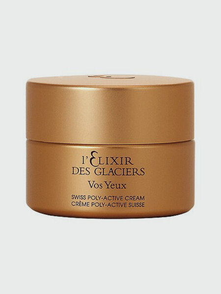VALMONT - Elixir Vos Yeux 30 ml 0